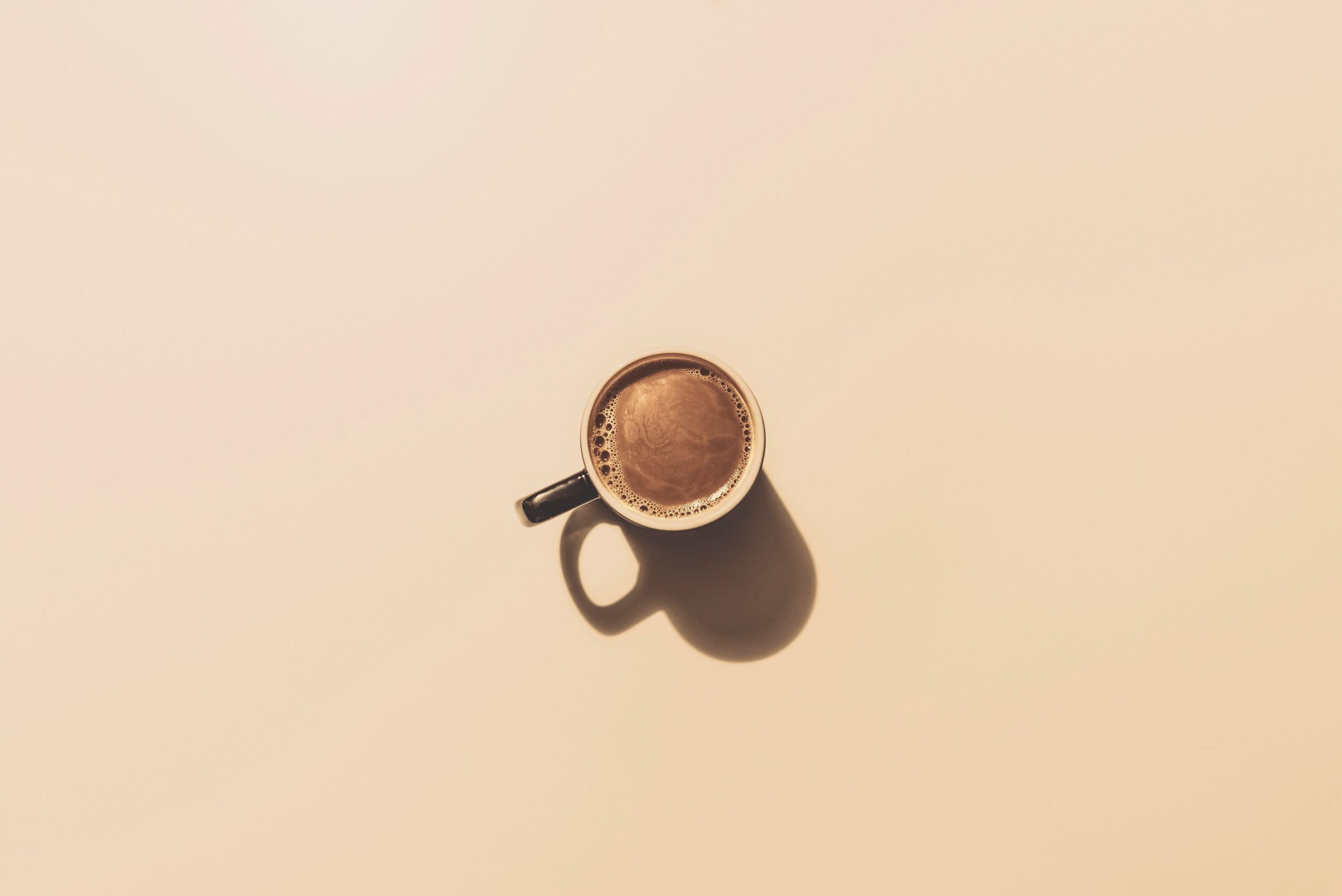 Hello world!